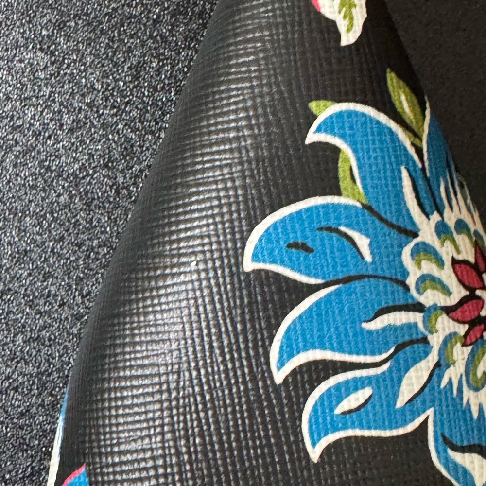 PRADA ST. RAMAGE CALZATURE DONNA NERO HEELS - Picture 14 of 16